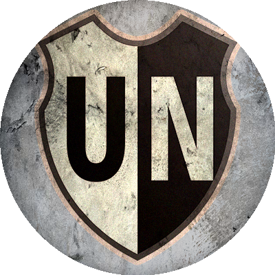 Logo Club Sportivo Unión del Norte de Burruyacú